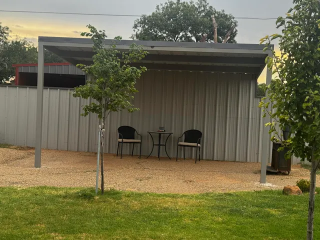 $289,000 | 313 Pierce Street, Whiteface, TX 79346