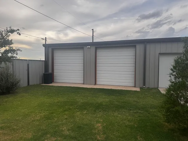 $289,000 | 313 Pierce Street, Whiteface, TX 79346