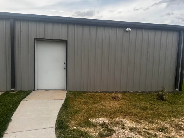 $289,000 | 313 Pierce Street, Whiteface, TX 79346