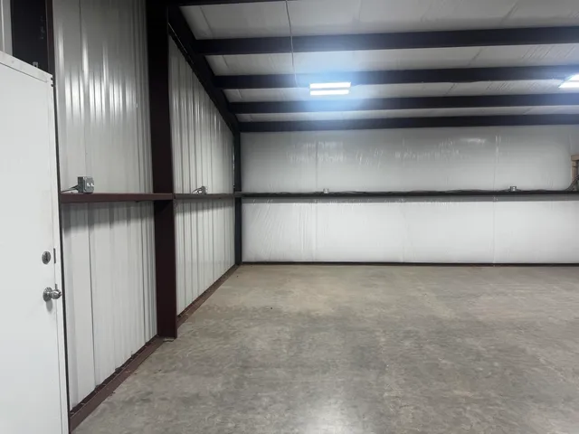 $289,000 | 313 Pierce Street, Whiteface, TX 79346