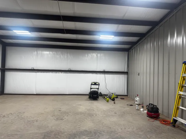 $289,000 | 313 Pierce Street, Whiteface, TX 79346