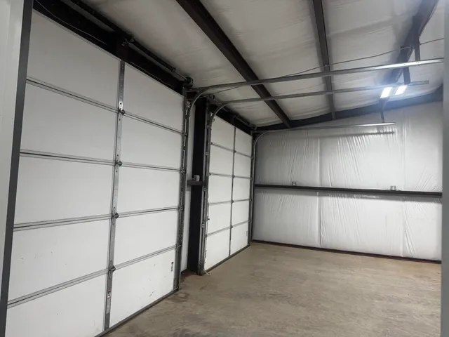 $289,000 | 313 Pierce Street, Whiteface, TX 79346