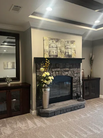 $289,000 | 313 Pierce Street, Whiteface, TX 79346