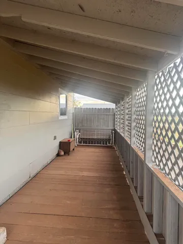 $289,000 | 313 Pierce Street, Whiteface, TX 79346