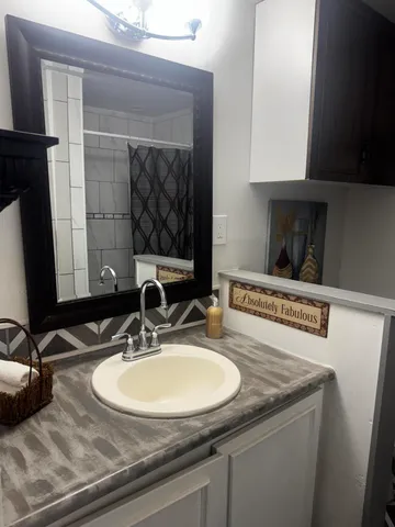 $289,000 | 313 Pierce Street, Whiteface, TX 79346