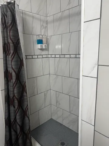 $289,000 | 313 Pierce Street, Whiteface, TX 79346