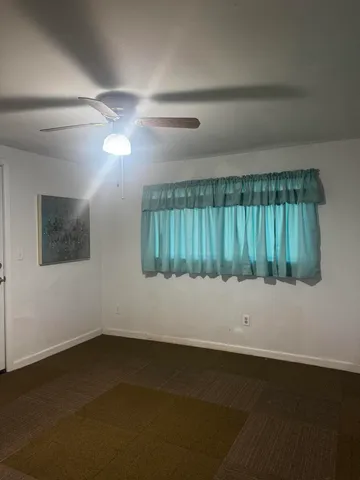 $289,000 | 313 Pierce Street, Whiteface, TX 79346