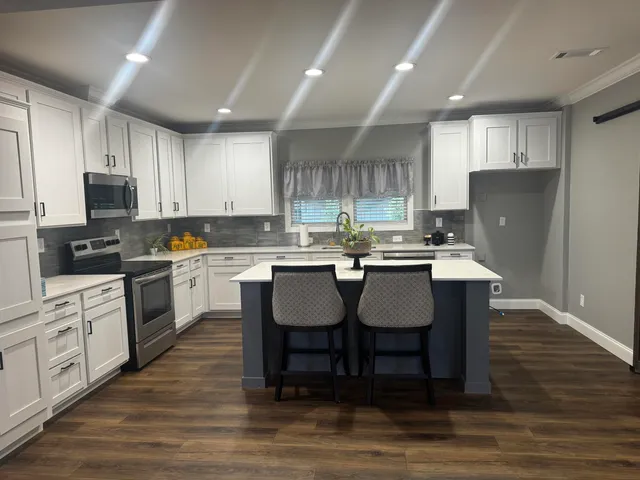 $289,000 | 313 Pierce Street, Whiteface, TX 79346