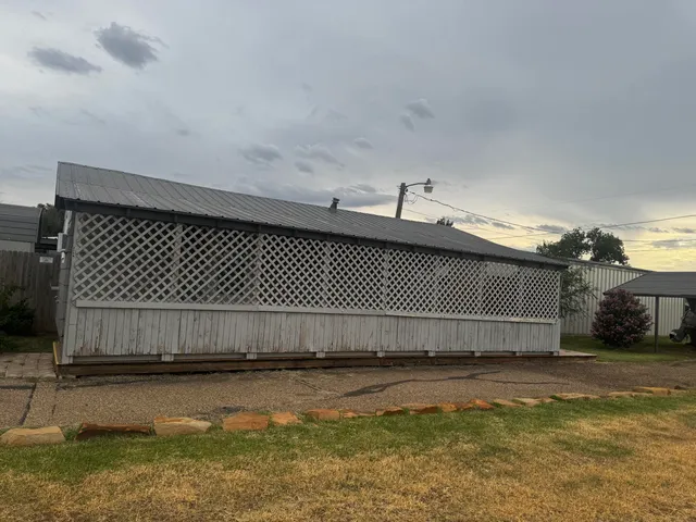 $289,000 | 313 Pierce Street, Whiteface, TX 79346