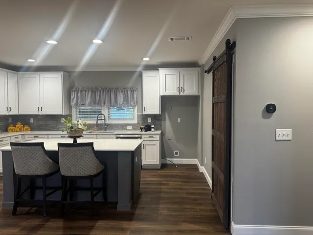 $289,000 | 313 Pierce Street, Whiteface, TX 79346