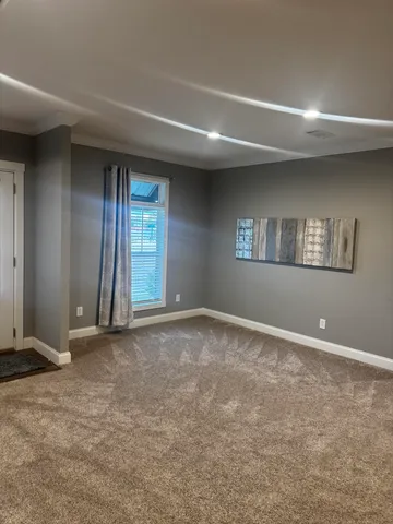 $289,000 | 313 Pierce Street, Whiteface, TX 79346