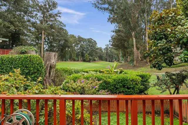 $1,199,000 | 640 Rio Del Mar Boulevard, Aptos, CA 95003