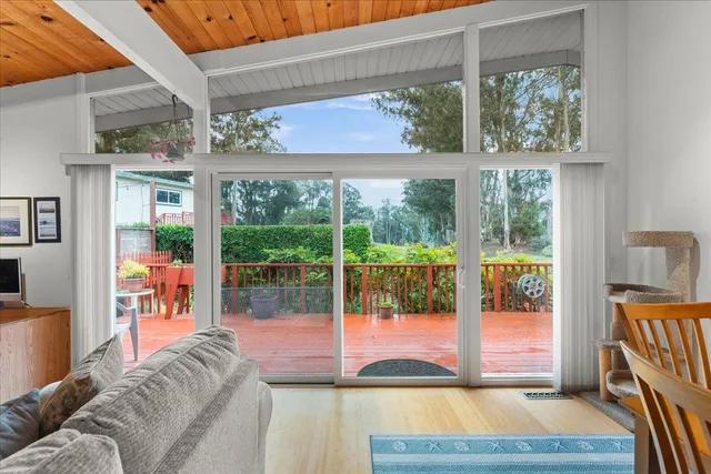 $1,199,000 | 640 Rio Del Mar Boulevard, Aptos, CA 95003