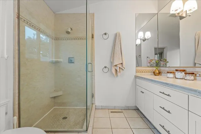 $1,199,000 | 640 Rio Del Mar Boulevard, Aptos, CA 95003