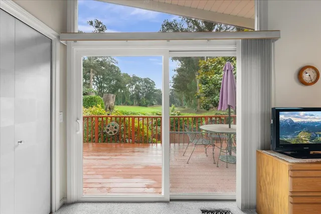 $1,199,000 | 640 Rio Del Mar Boulevard, Aptos, CA 95003