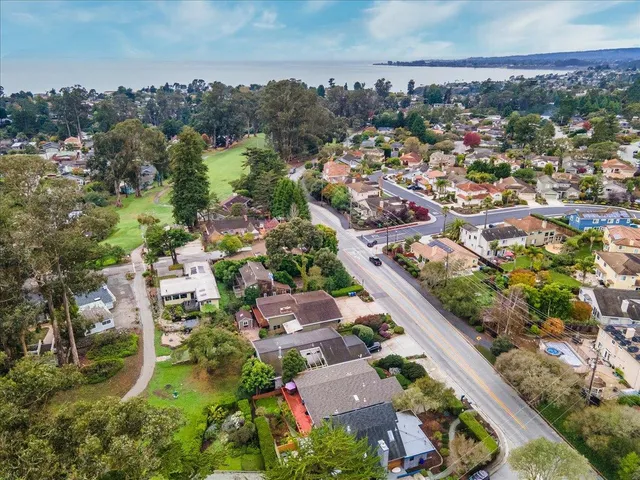 $1,199,000 | 640 Rio Del Mar Boulevard, Aptos, CA 95003
