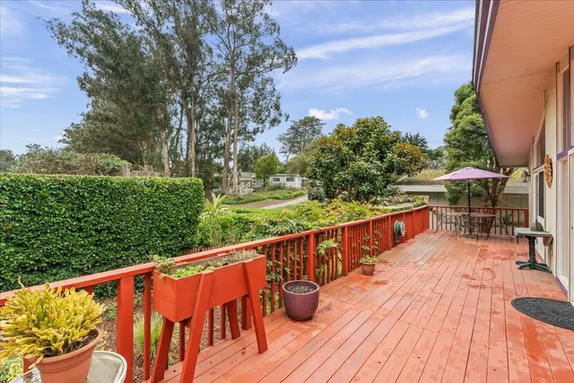 $1,199,000 | 640 Rio Del Mar Boulevard, Aptos, CA 95003