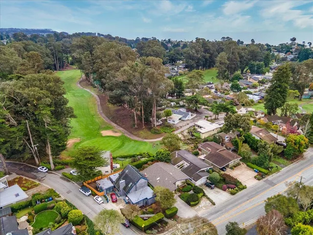 $1,199,000 | 640 Rio Del Mar Boulevard, Aptos, CA 95003