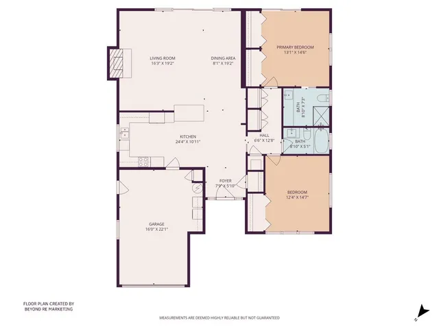 $1,199,000 | 640 Rio Del Mar Boulevard, Aptos, CA 95003