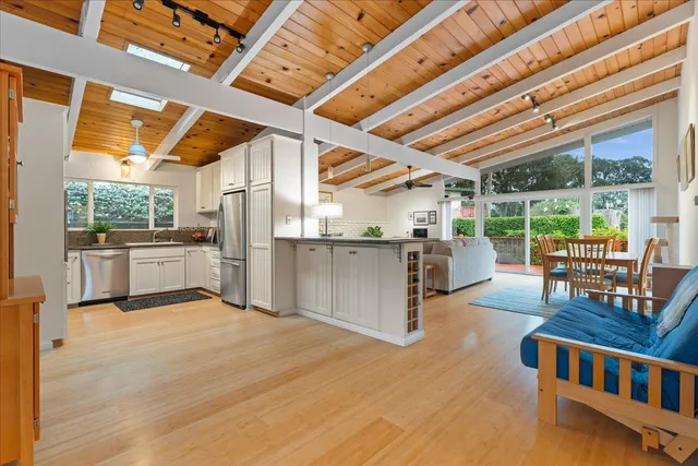 $1,199,000 | 640 Rio Del Mar Boulevard, Aptos, CA 95003