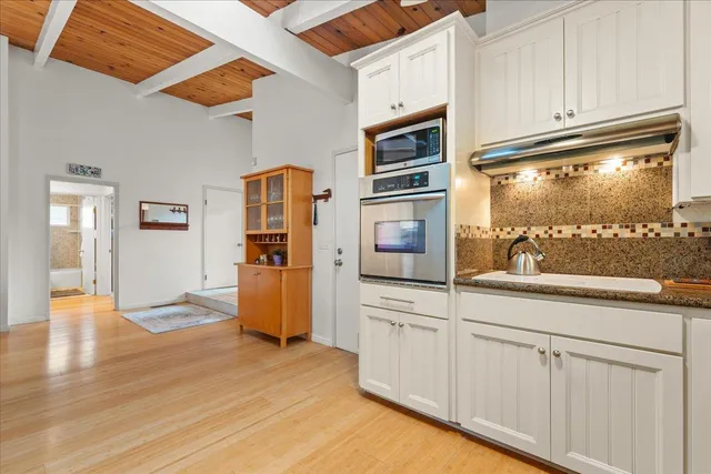 $1,199,000 | 640 Rio Del Mar Boulevard, Aptos, CA 95003