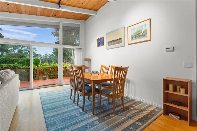 $1,199,000 | 640 Rio Del Mar Boulevard, Aptos, CA 95003