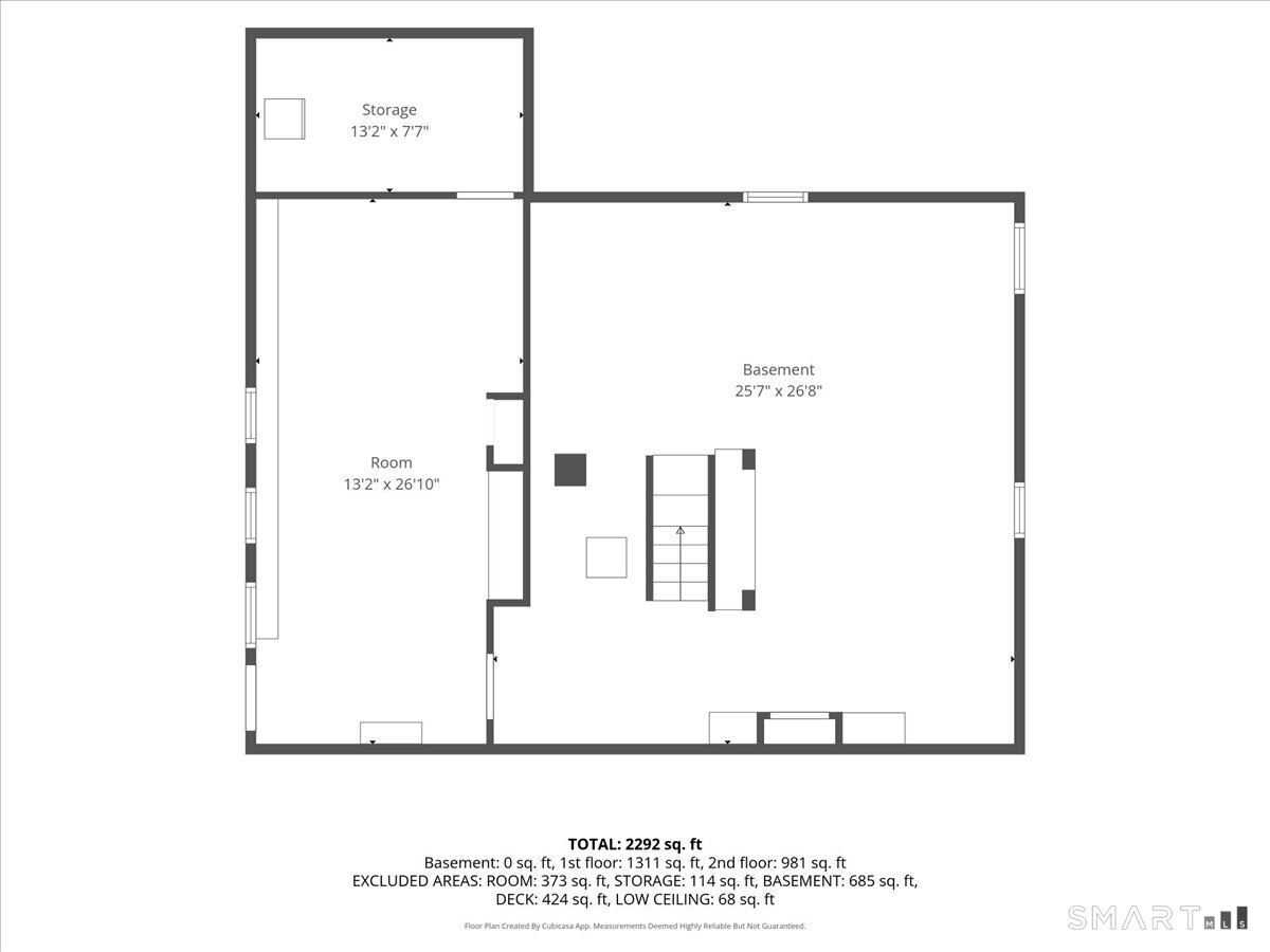147 High Street Groton, CT 06355 - Photo 40 of 40 Gallery Image 40