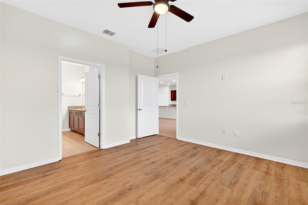 9149 Southwest 62nd Terrace Road Ocala, FL 34476 - Photo 31 of 39