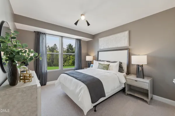 $435,000 | 620 Hedrick Rdg Road, Unit 114, Cary, NC 27519