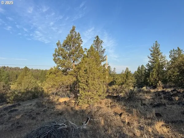 a view of a building