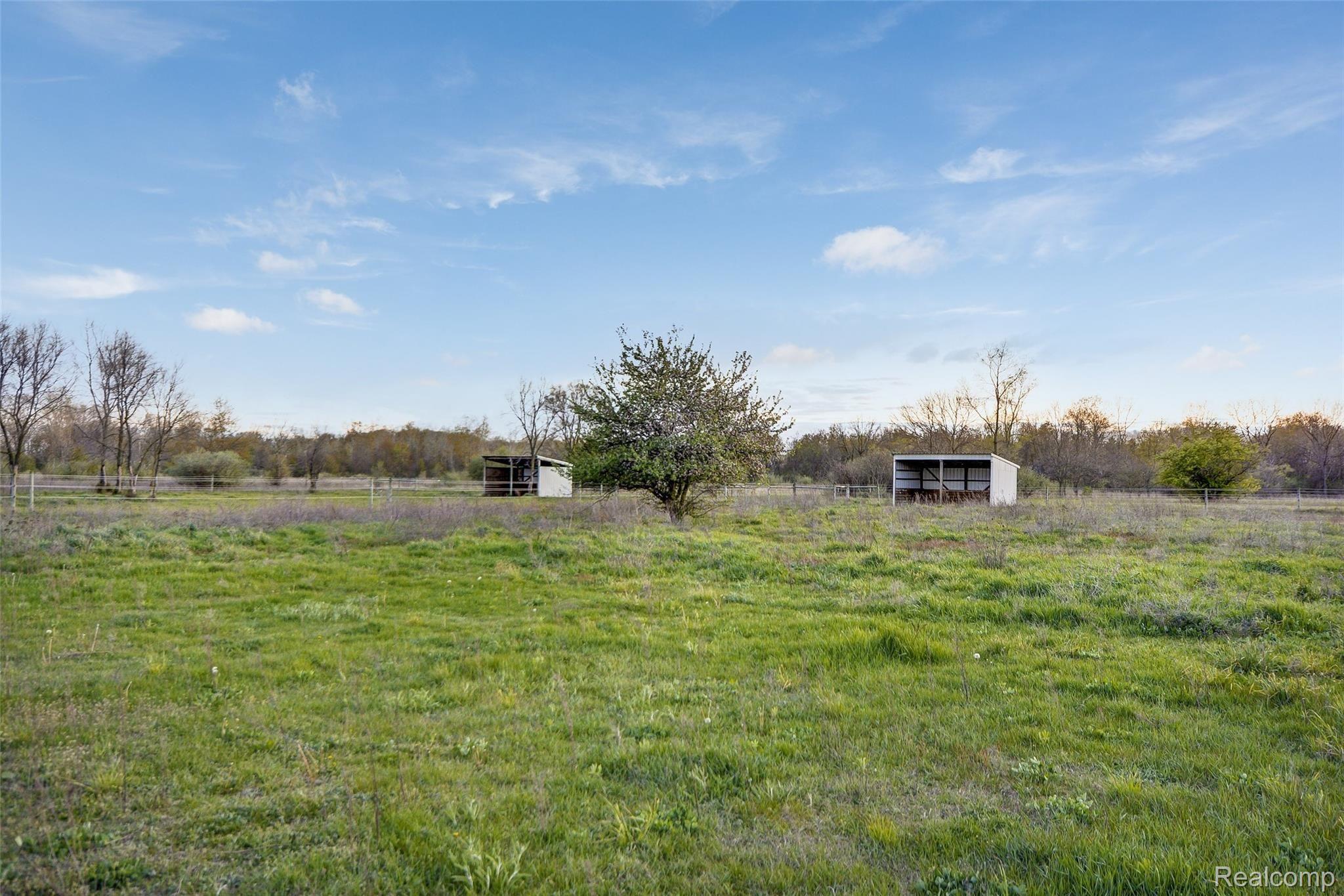 49905 Bog Road Belleville, MI 48111 - Photo 7 of 56 61.jpg