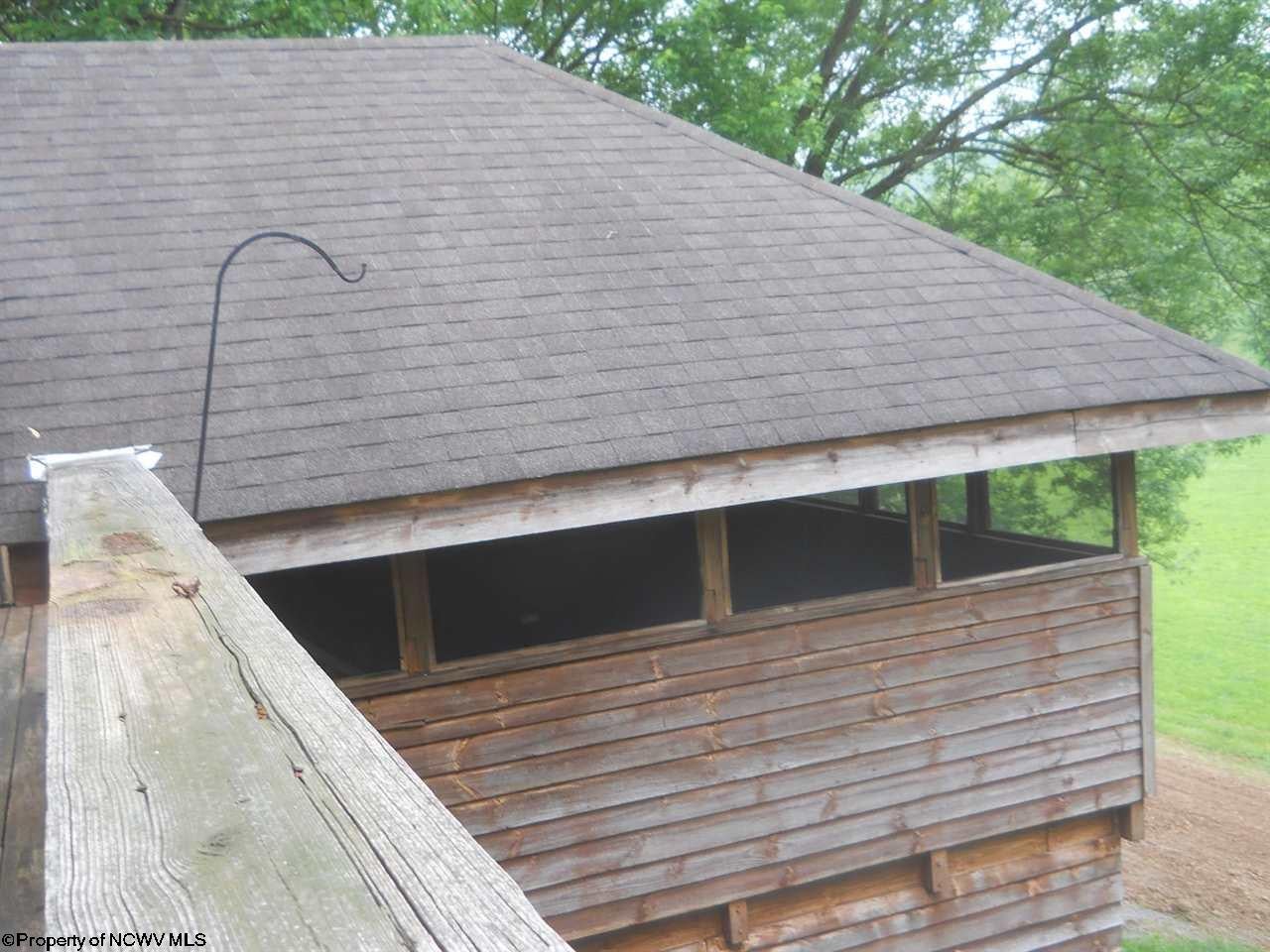 647 Simpson Run Road Weston, WV 26452 - Photo 13 of 19 Gallery Image 13