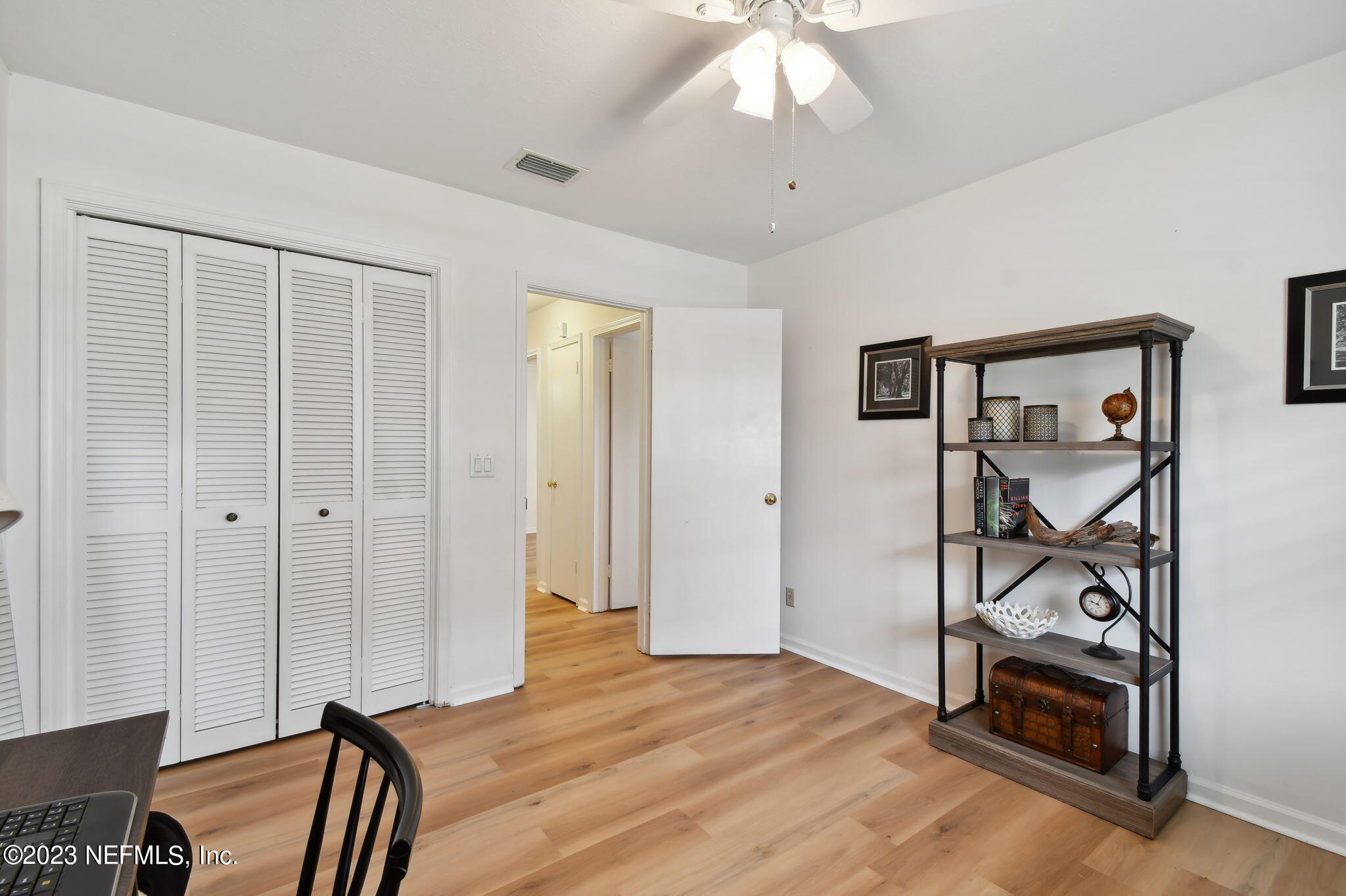 1060 Martinique Road Jacksonville, FL 32216 - Photo 27 of 42 Bedroom 1