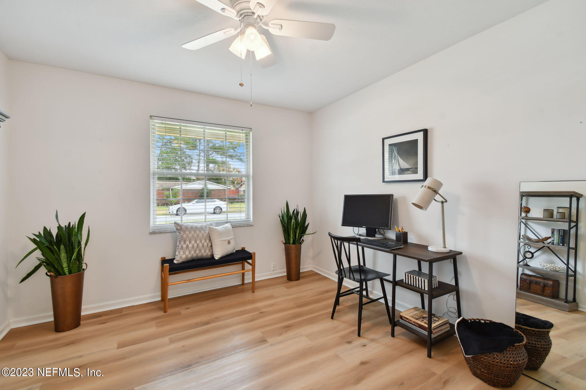 1060 Martinique Road Jacksonville, FL 32216 - Photo 28 of 42 Bedroom 1