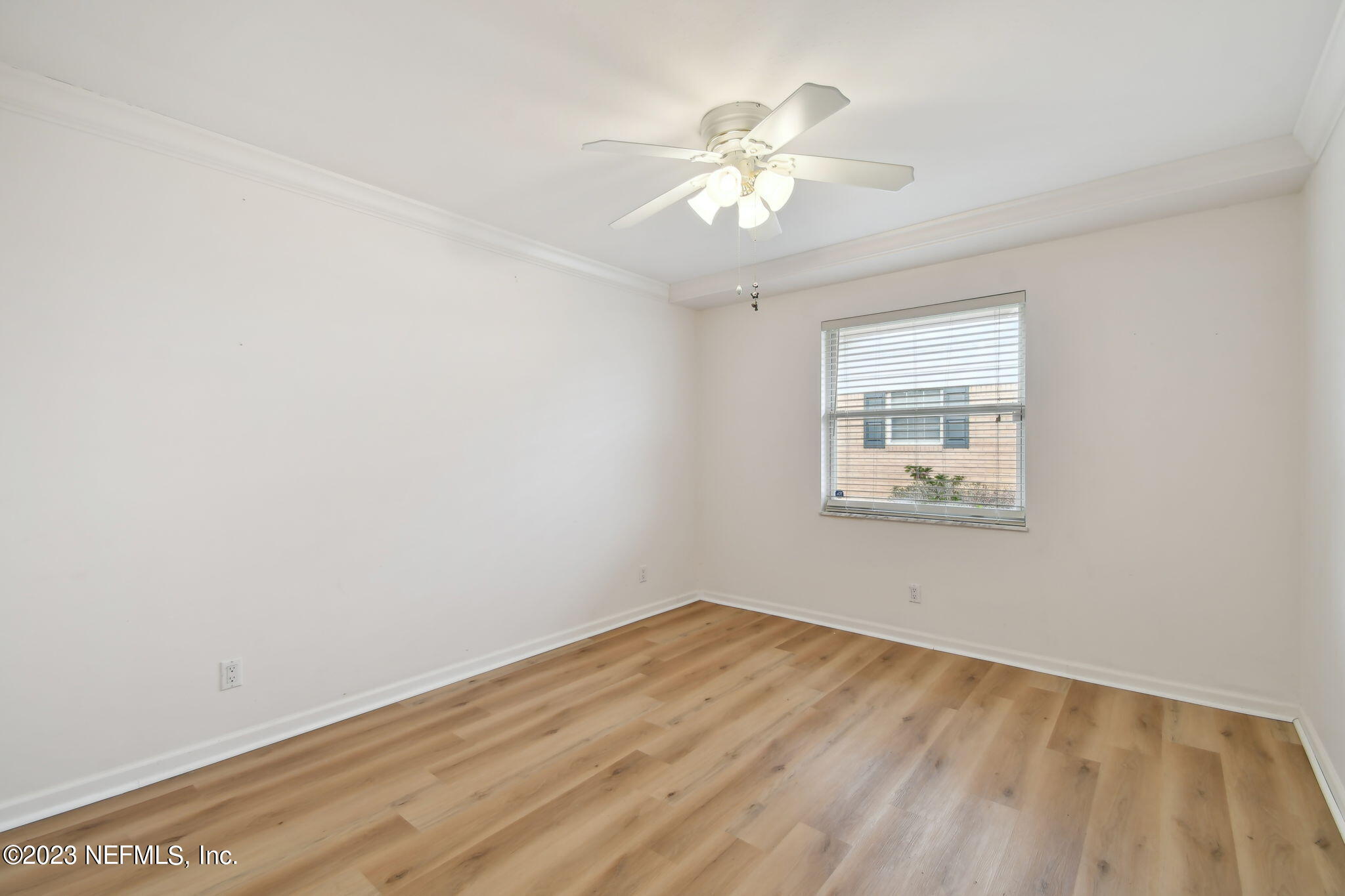 1060 Martinique Road Jacksonville, FL 32216 - Photo 32 of 42 Bedroom 3