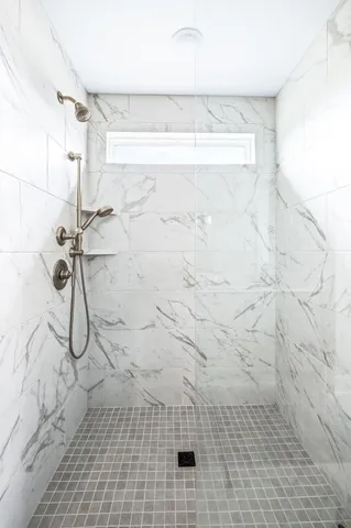 $3,600 | 141 Foxhall Dr Spring Hill, Spring Hill, TN 37174