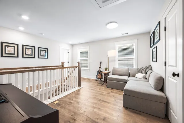 $3,600 | 141 Foxhall Dr Spring Hill, Spring Hill, TN 37174