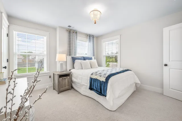 $3,600 | 141 Foxhall Dr Spring Hill, Spring Hill, TN 37174