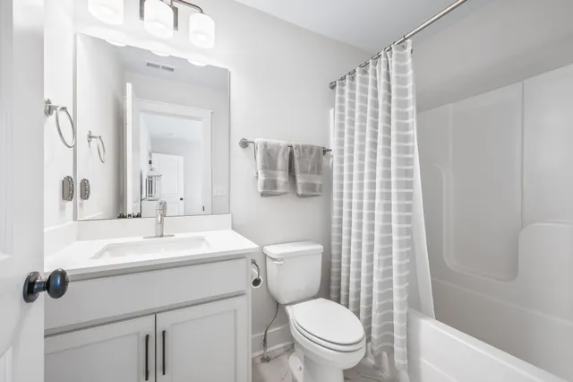 $3,600 | 141 Foxhall Dr Spring Hill, Spring Hill, TN 37174