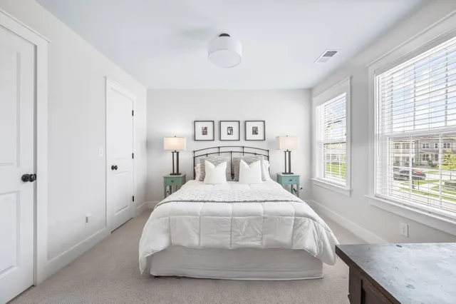 $3,600 | 141 Foxhall Dr Spring Hill, Spring Hill, TN 37174