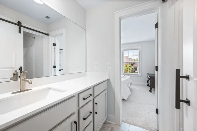 $3,600 | 141 Foxhall Dr Spring Hill, Spring Hill, TN 37174