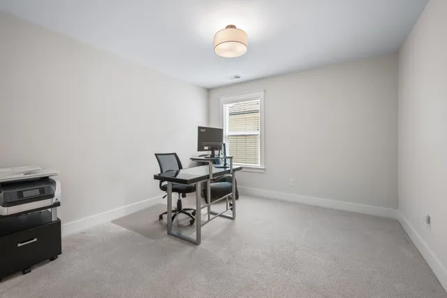 $3,600 | 141 Foxhall Dr Spring Hill, Spring Hill, TN 37174