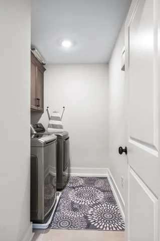 $3,600 | 141 Foxhall Dr Spring Hill, Spring Hill, TN 37174