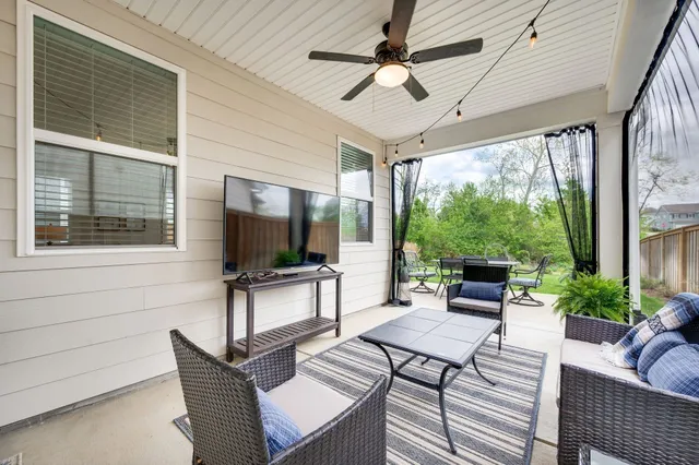 $3,600 | 141 Foxhall Dr Spring Hill, Spring Hill, TN 37174