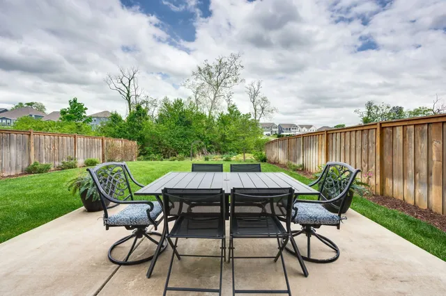 $3,600 | 141 Foxhall Dr Spring Hill, Spring Hill, TN 37174