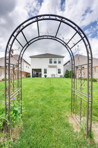 $3,600 | 141 Foxhall Dr Spring Hill, Spring Hill, TN 37174