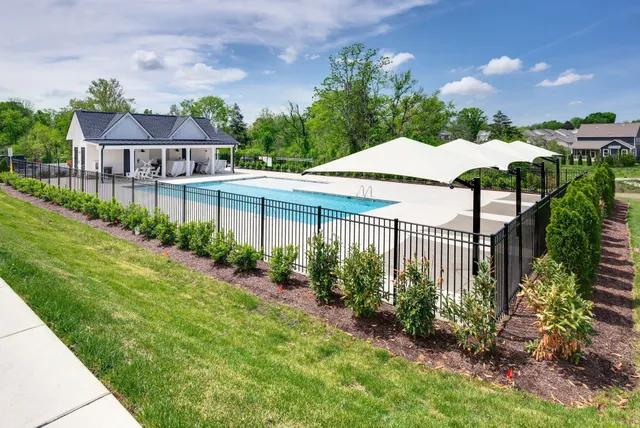 $3,600 | 141 Foxhall Dr Spring Hill, Spring Hill, TN 37174