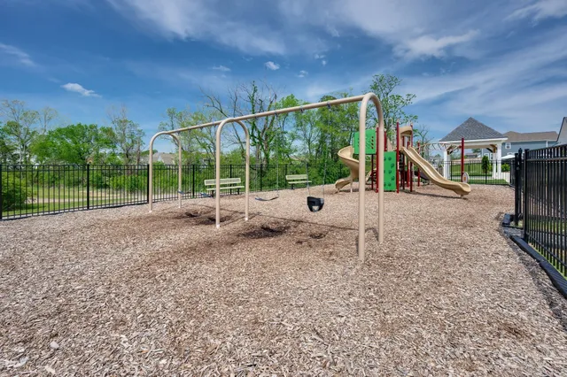 $3,600 | 141 Foxhall Dr Spring Hill, Spring Hill, TN 37174