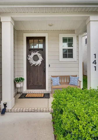 $3,600 | 141 Foxhall Dr Spring Hill, Spring Hill, TN 37174