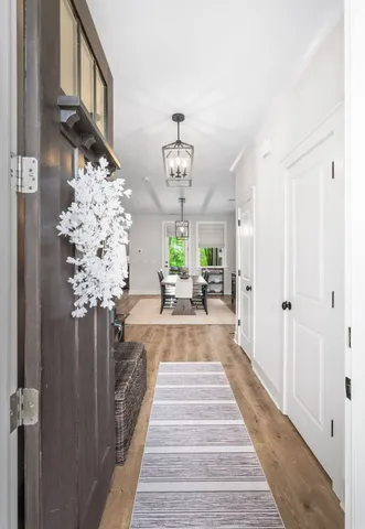 $3,600 | 141 Foxhall Dr Spring Hill, Spring Hill, TN 37174